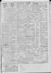Northern Daily Telegraph Monday 30 September 1912 Page 5