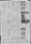 Northern Daily Telegraph Monday 30 September 1912 Page 8