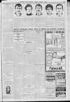 Northern Daily Telegraph Tuesday 01 October 1912 Page 3