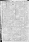 Northern Daily Telegraph Tuesday 01 October 1912 Page 6