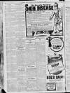 Northern Daily Telegraph Tuesday 01 October 1912 Page 8