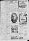 Northern Daily Telegraph Wednesday 09 October 1912 Page 3