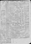 Northern Daily Telegraph Wednesday 09 October 1912 Page 5