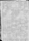 Northern Daily Telegraph Wednesday 09 October 1912 Page 6