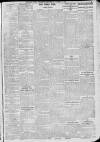 Northern Daily Telegraph Wednesday 09 October 1912 Page 7