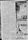 Northern Daily Telegraph Wednesday 09 October 1912 Page 8