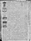 Northern Daily Telegraph Thursday 17 October 1912 Page 2