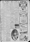Northern Daily Telegraph Thursday 17 October 1912 Page 3