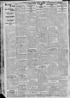 Northern Daily Telegraph Thursday 17 October 1912 Page 4