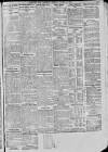Northern Daily Telegraph Thursday 17 October 1912 Page 5