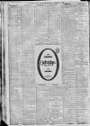 Northern Daily Telegraph Thursday 17 October 1912 Page 6