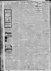 Northern Daily Telegraph Saturday 19 October 1912 Page 2