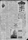 Northern Daily Telegraph Saturday 19 October 1912 Page 3