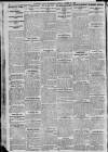 Northern Daily Telegraph Saturday 19 October 1912 Page 4