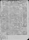 Northern Daily Telegraph Saturday 19 October 1912 Page 5
