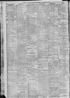Northern Daily Telegraph Saturday 19 October 1912 Page 6