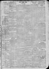 Northern Daily Telegraph Saturday 19 October 1912 Page 7