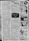 Northern Daily Telegraph Saturday 19 October 1912 Page 8