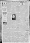 Northern Daily Telegraph Monday 21 October 1912 Page 2