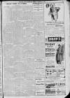 Northern Daily Telegraph Monday 21 October 1912 Page 3
