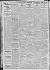 Northern Daily Telegraph Monday 21 October 1912 Page 4