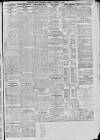 Northern Daily Telegraph Monday 21 October 1912 Page 5