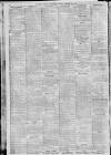 Northern Daily Telegraph Monday 21 October 1912 Page 6