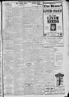 Northern Daily Telegraph Monday 21 October 1912 Page 7