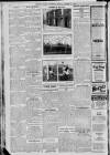 Northern Daily Telegraph Monday 21 October 1912 Page 8