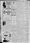 Northern Daily Telegraph Friday 25 October 1912 Page 2