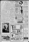Northern Daily Telegraph Friday 25 October 1912 Page 3