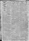 Northern Daily Telegraph Friday 25 October 1912 Page 4
