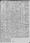 Northern Daily Telegraph Friday 25 October 1912 Page 5
