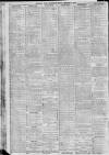 Northern Daily Telegraph Friday 25 October 1912 Page 6