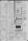 Northern Daily Telegraph Friday 25 October 1912 Page 7