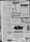 Northern Daily Telegraph Friday 25 October 1912 Page 8