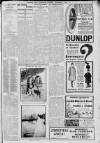 Northern Daily Telegraph Saturday 09 November 1912 Page 3