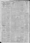 Northern Daily Telegraph Saturday 09 November 1912 Page 4