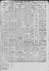 Northern Daily Telegraph Saturday 09 November 1912 Page 5