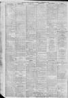 Northern Daily Telegraph Saturday 09 November 1912 Page 6