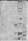 Northern Daily Telegraph Saturday 09 November 1912 Page 7