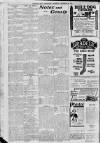 Northern Daily Telegraph Saturday 09 November 1912 Page 8