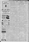 Northern Daily Telegraph Saturday 16 November 1912 Page 2