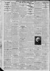 Northern Daily Telegraph Saturday 16 November 1912 Page 4