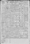 Northern Daily Telegraph Saturday 16 November 1912 Page 5