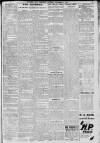 Northern Daily Telegraph Saturday 16 November 1912 Page 7