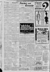 Northern Daily Telegraph Saturday 16 November 1912 Page 8