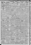 Northern Daily Telegraph Friday 22 November 1912 Page 4