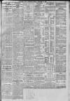 Northern Daily Telegraph Friday 22 November 1912 Page 5