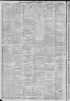 Northern Daily Telegraph Friday 22 November 1912 Page 6